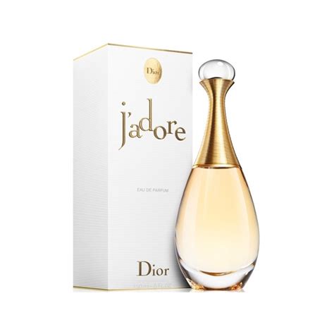 j adore dior 50 ml prezzo|j'adore parfum 100ml price.